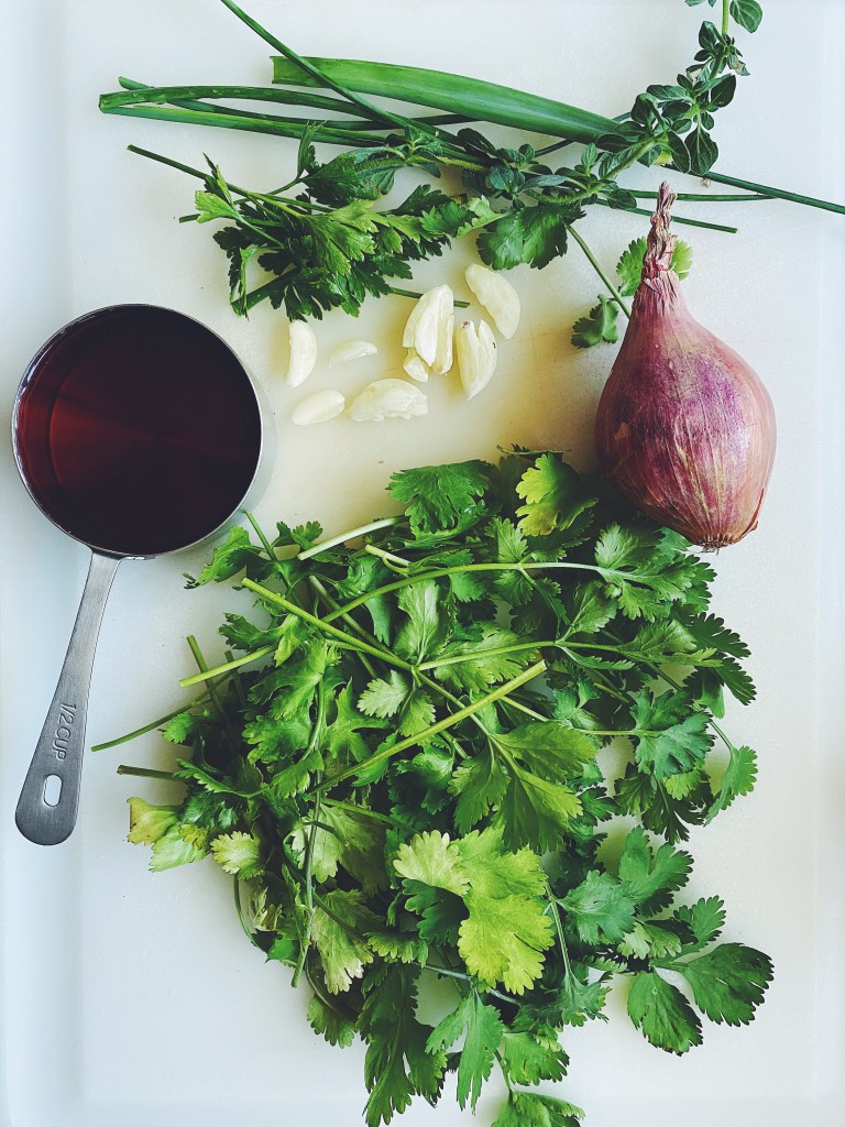 Processed with VSCO with f2 preset