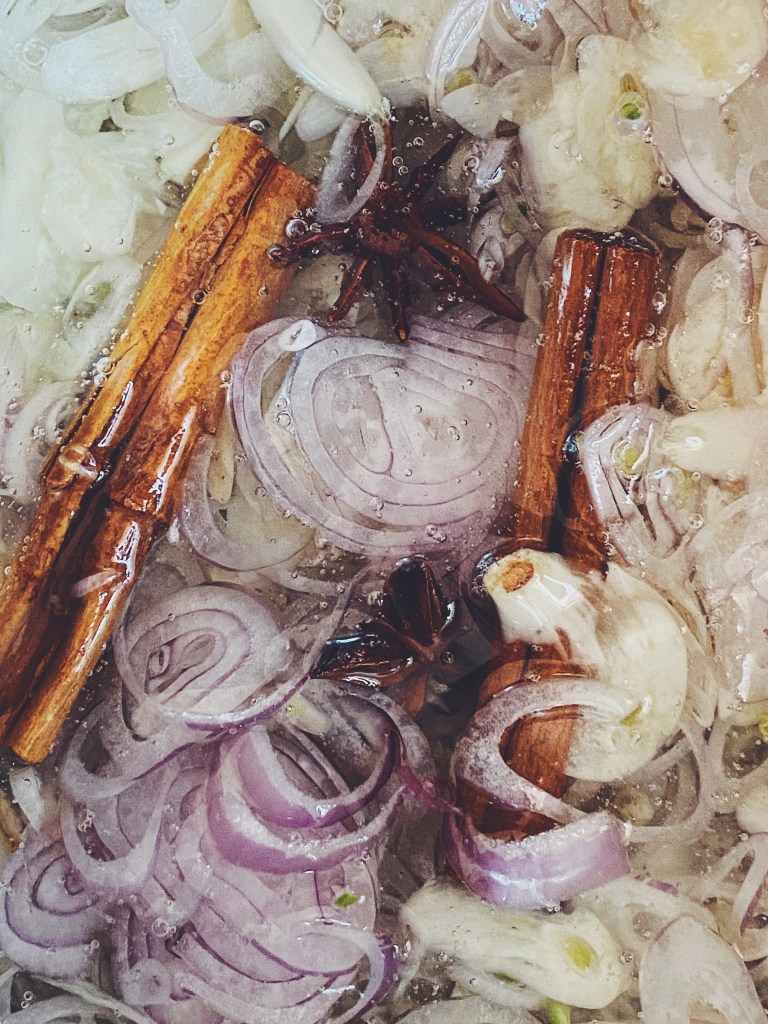 Processed with VSCO with f2 preset