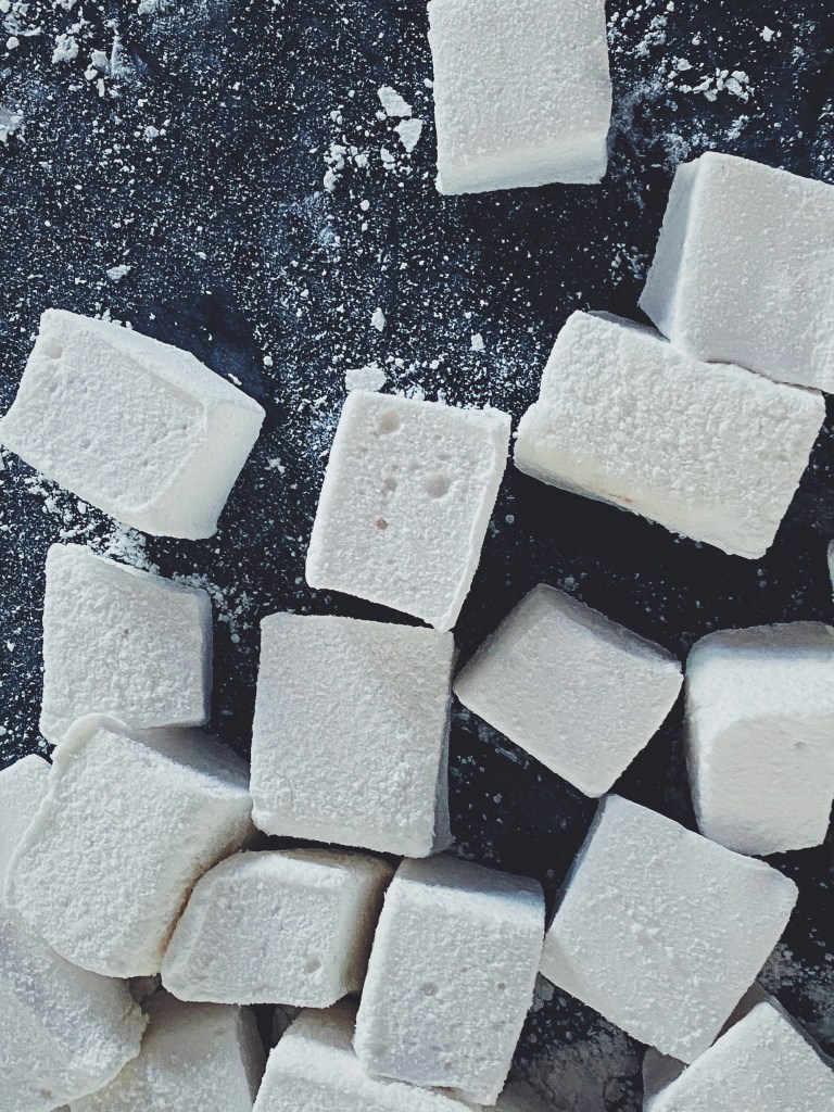 Processed with VSCO with f2 preset