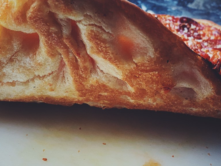 Processed with VSCO with f2 preset