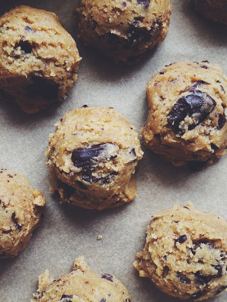 Processed with VSCO with f2 preset