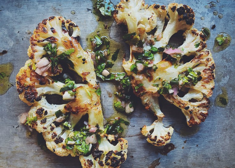 Processed with VSCO with f2 preset