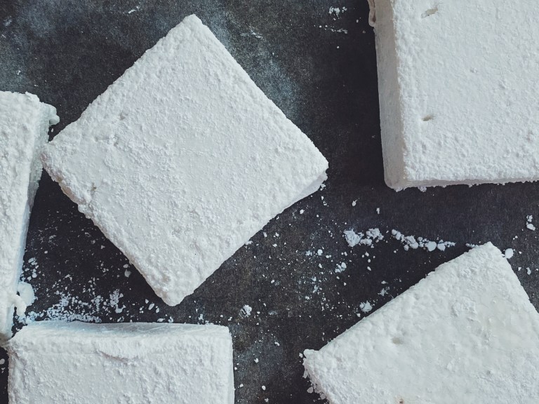 Processed with VSCO with f2 preset