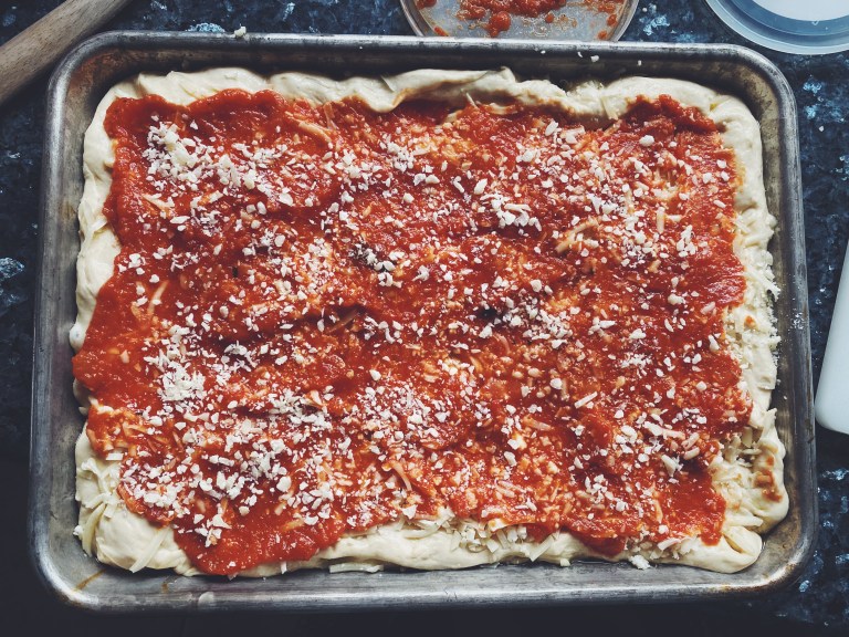 Processed with VSCO with f2 preset