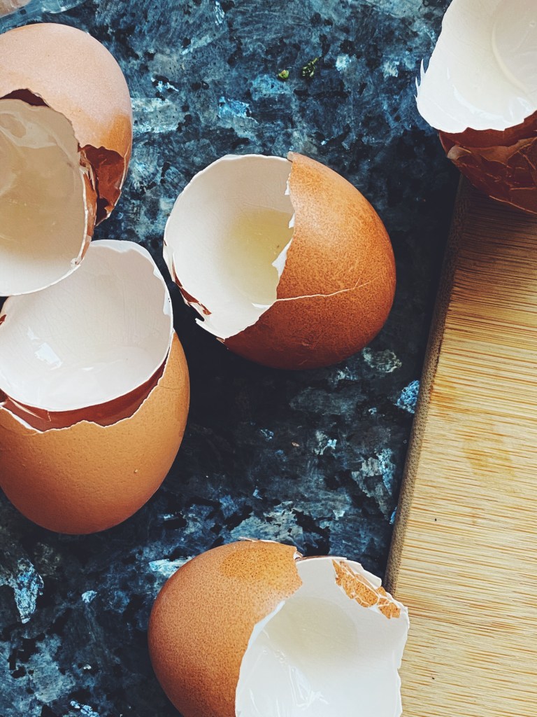 Processed with VSCO with f2 preset