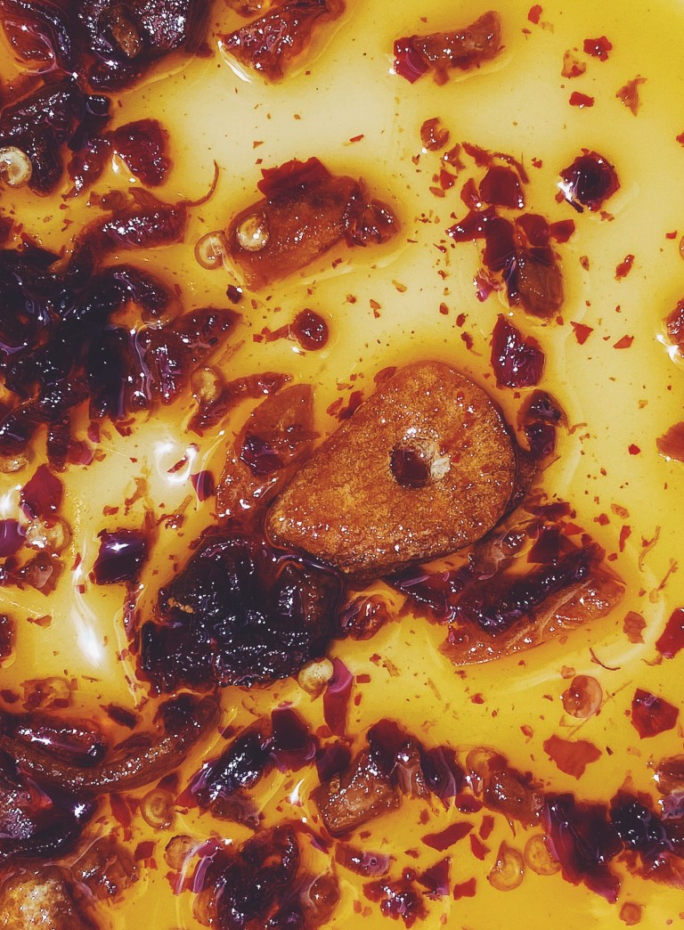 Processed with VSCO with f2 preset