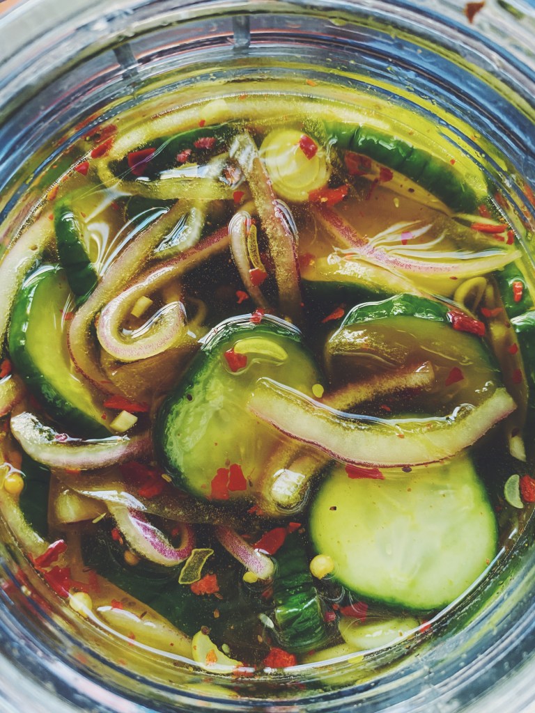 Processed with VSCO with f2 preset