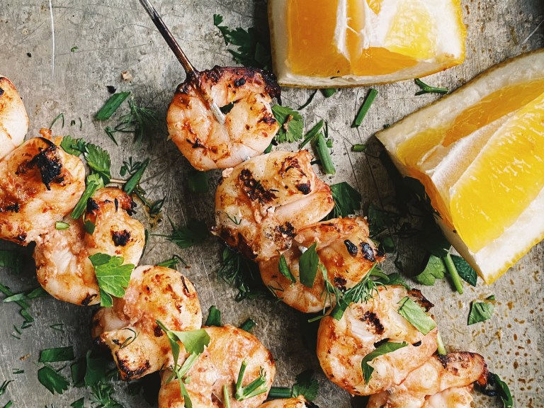 Processed with VSCO with fp8 preset