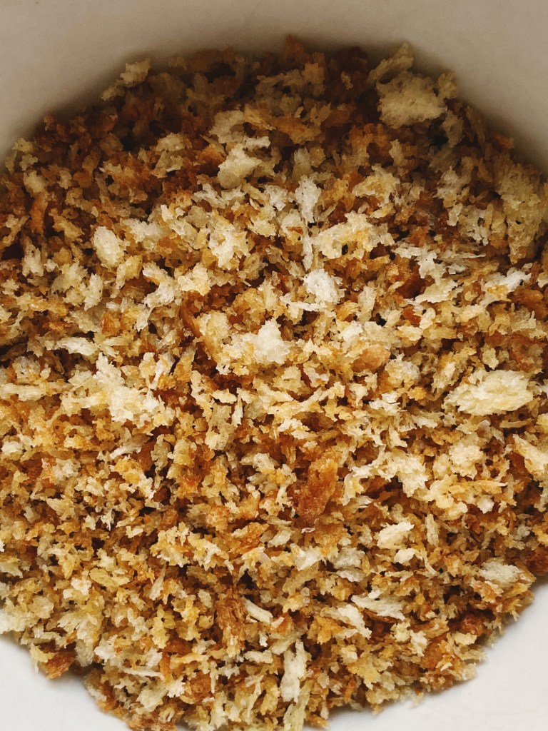 Processed with VSCO with fp8 preset