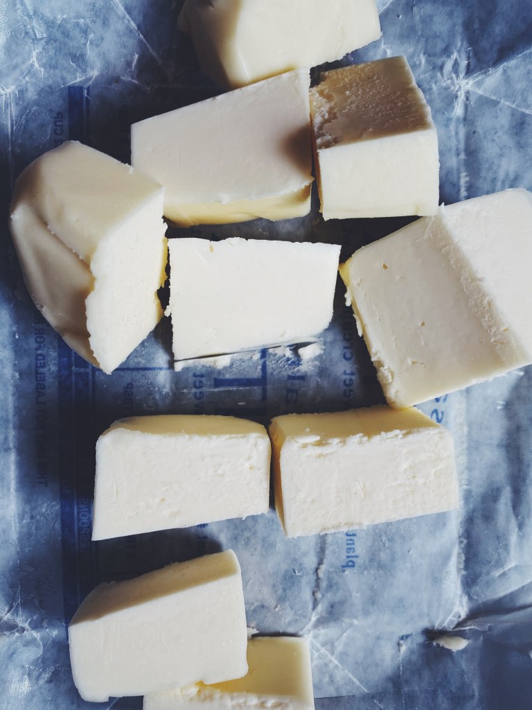 Processed with VSCO with f2 preset