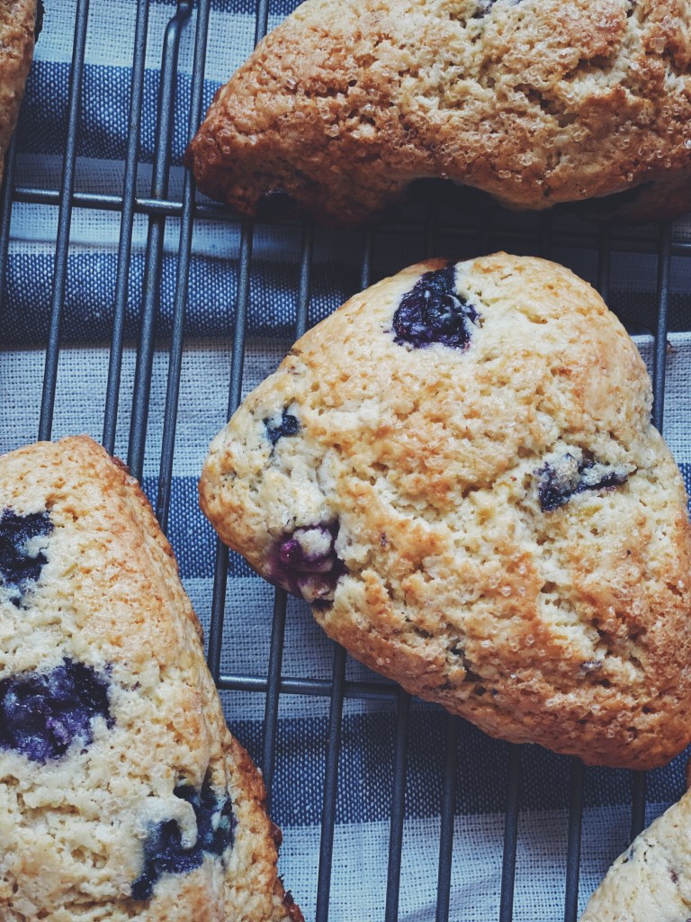 Processed with VSCO with f2 preset