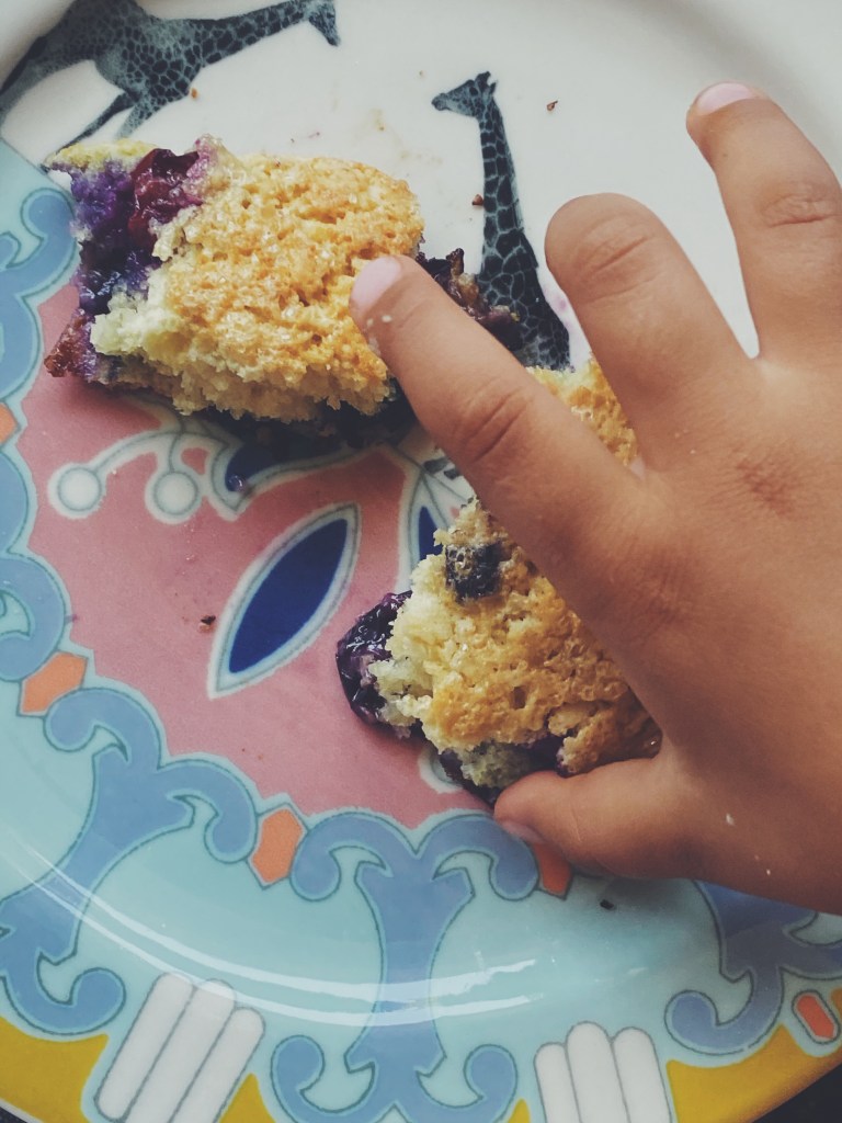 Processed with VSCO with f2 preset