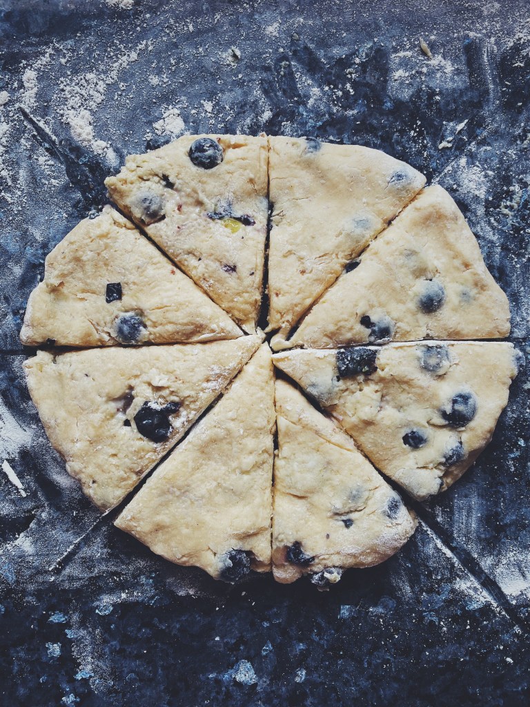 Processed with VSCO with f2 preset