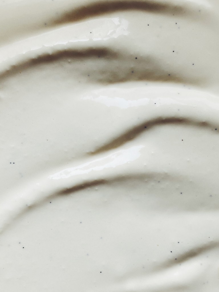 Processed with VSCO with f2 preset