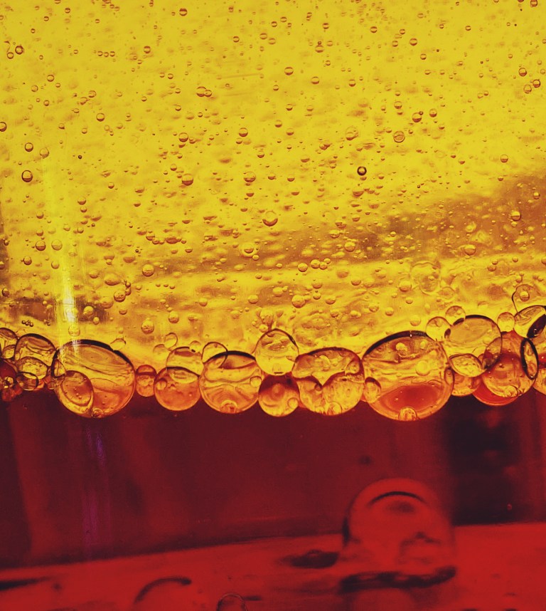 Processed with VSCO with f2 preset