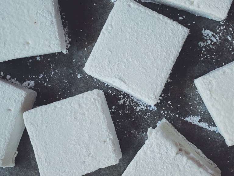 Processed with VSCO with f2 preset