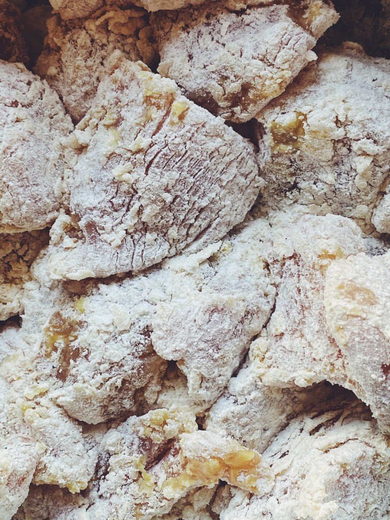 Processed with VSCO with f2 preset