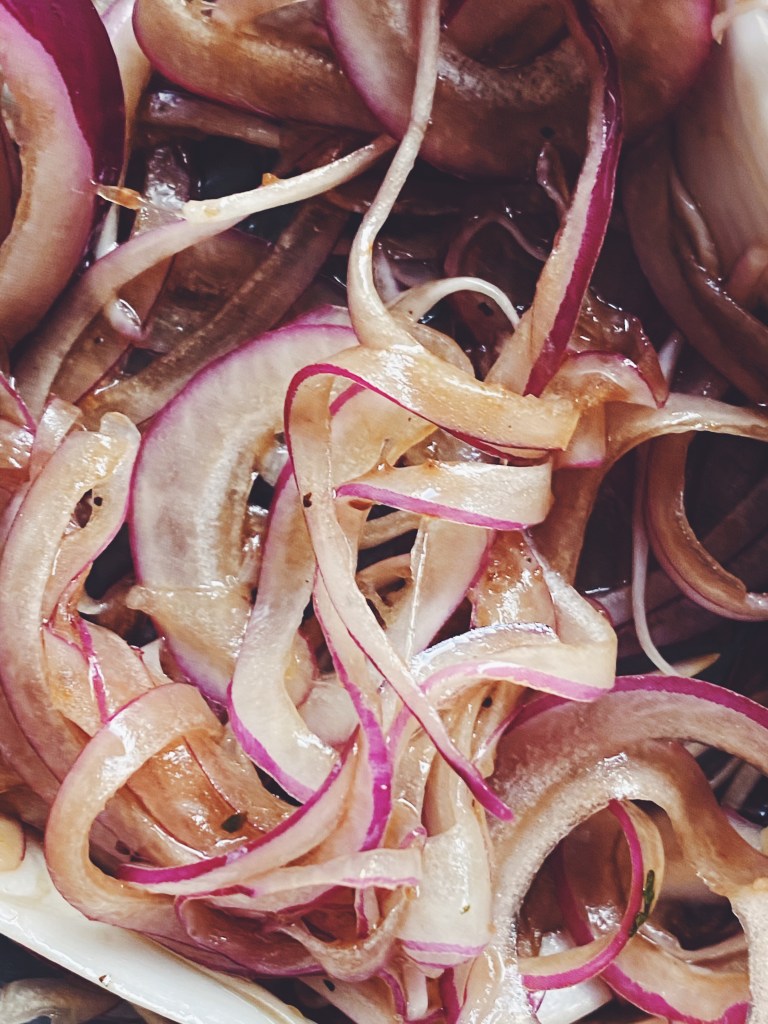 Processed with VSCO with f2 preset