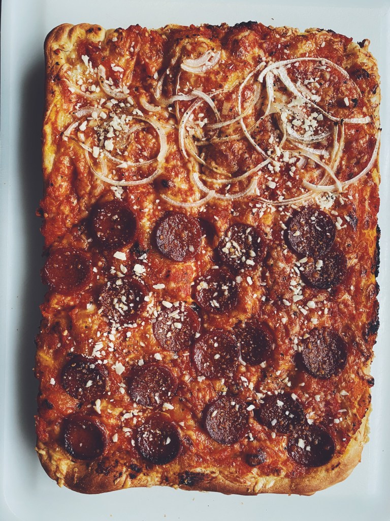 Processed with VSCO with f2 preset