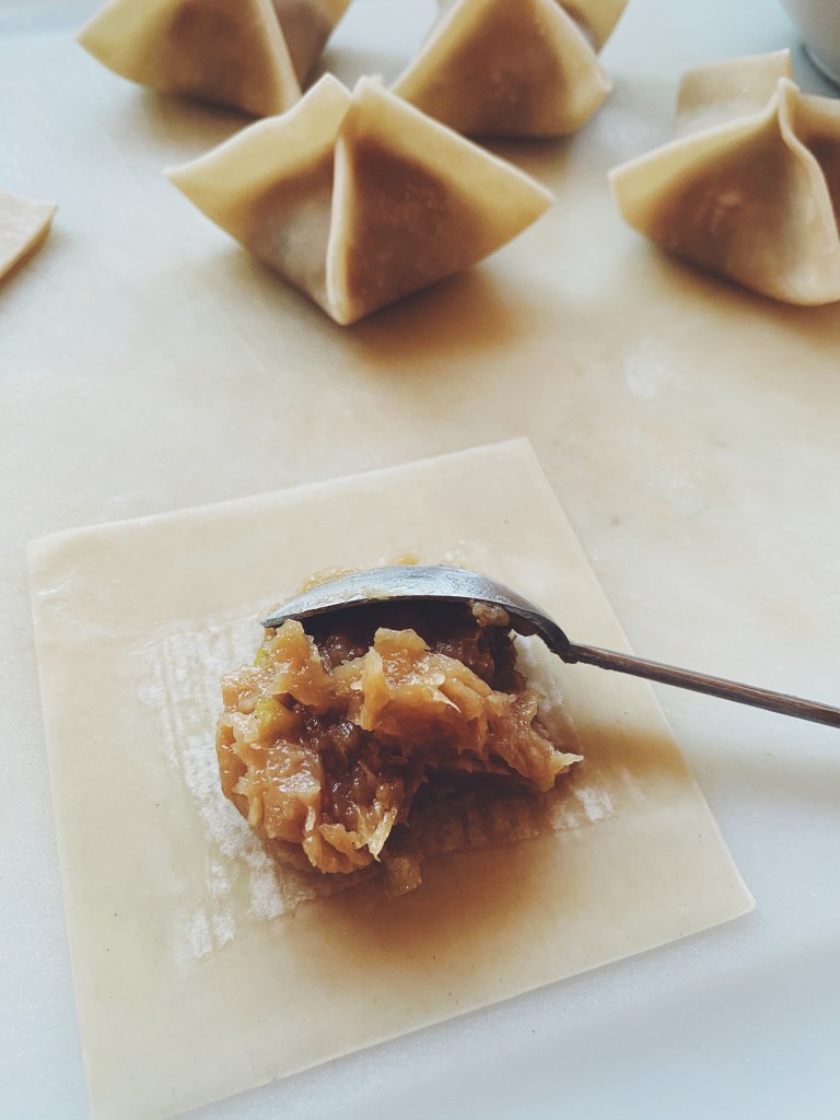 Processed with VSCO with f2 preset