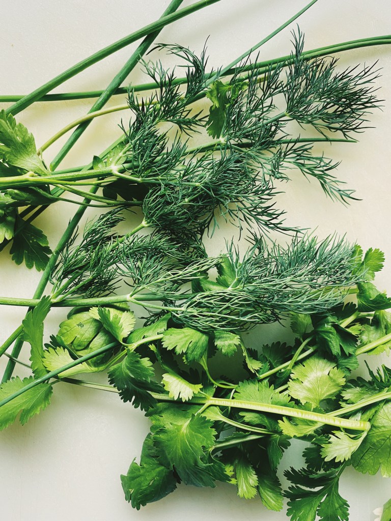 Processed with VSCO with fp8 preset