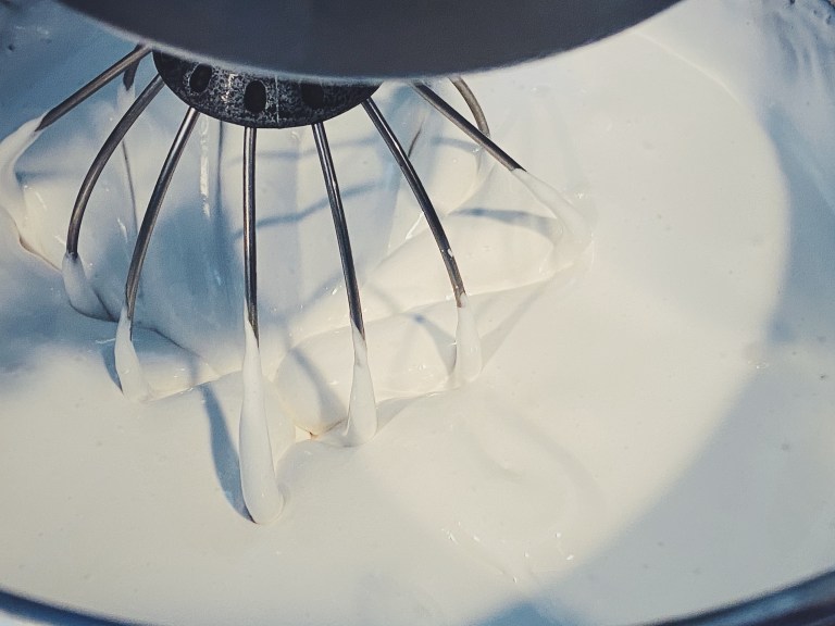 Processed with VSCO with f2 preset