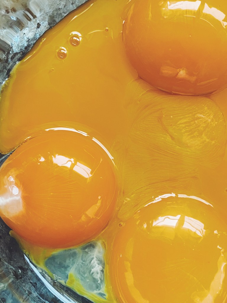 Processed with VSCO with f2 preset