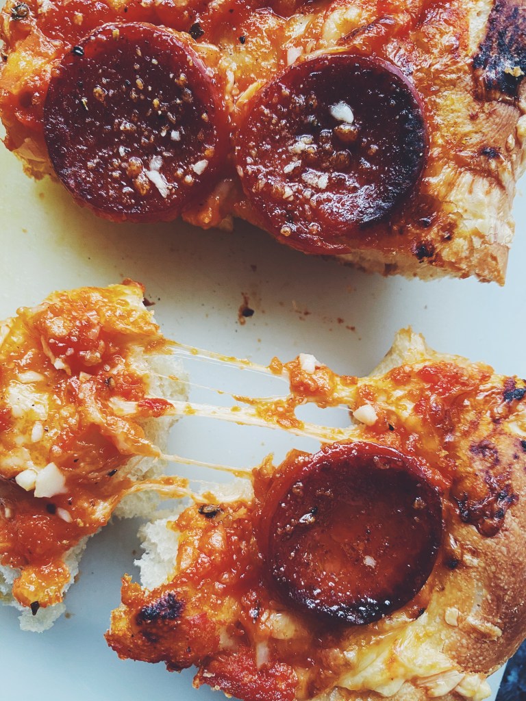 Processed with VSCO with f2 preset