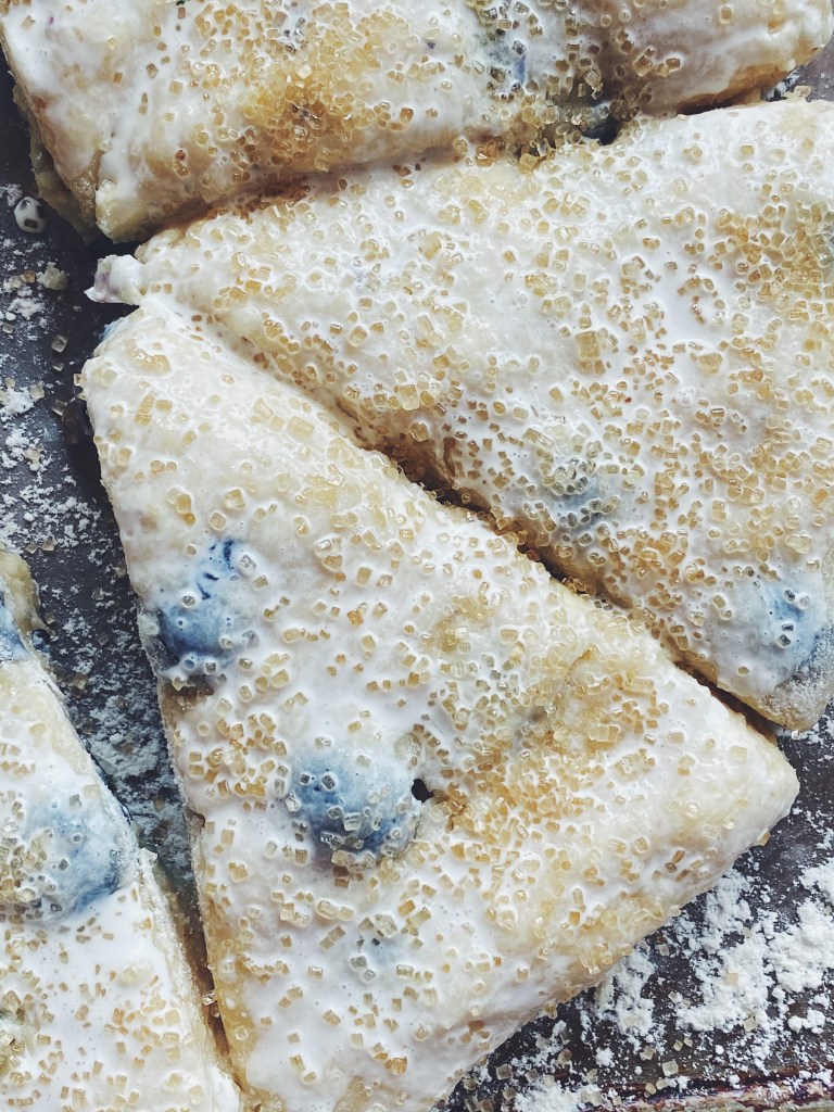 Processed with VSCO with f2 preset