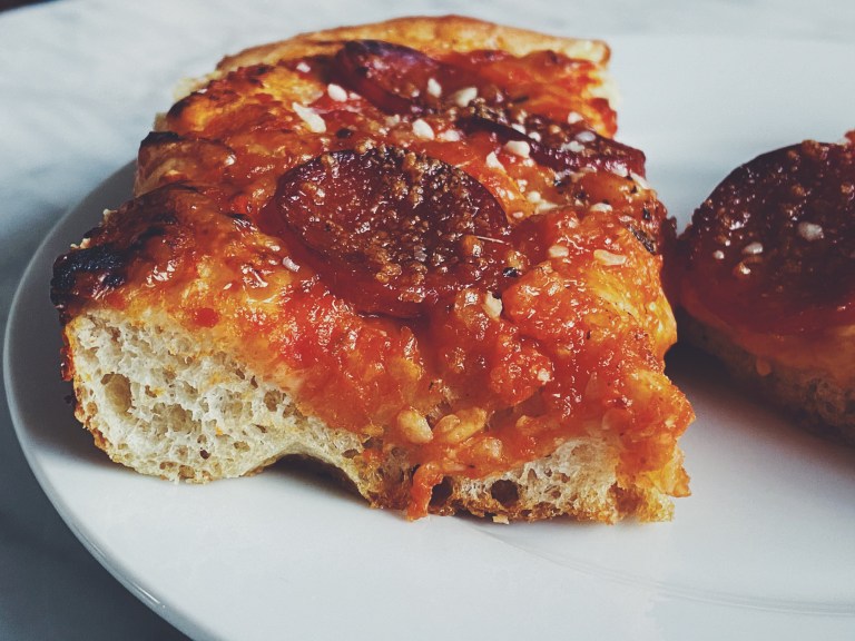 Processed with VSCO with f2 preset