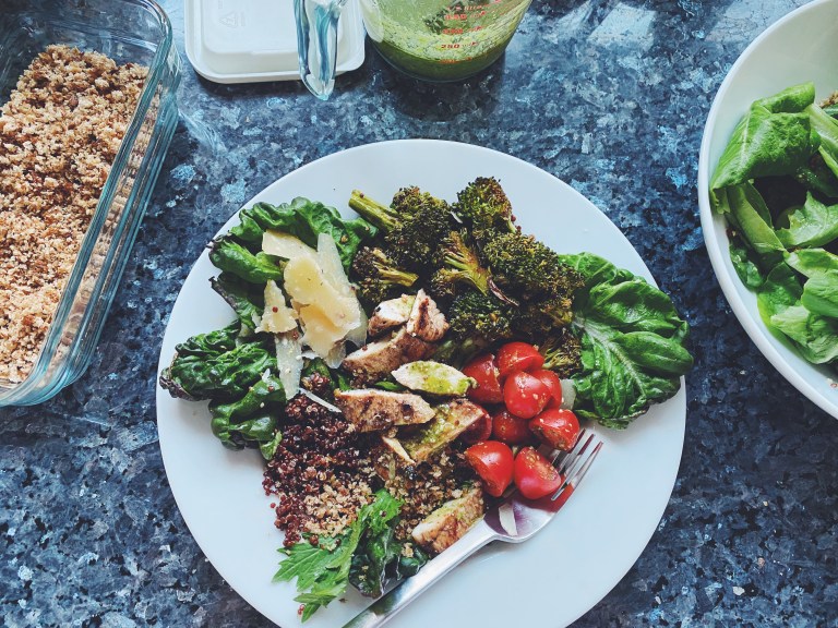 Processed with VSCO with f2 preset