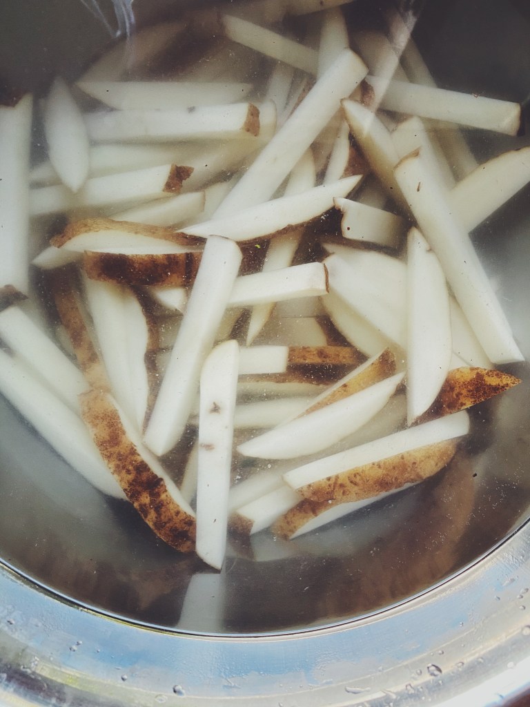 Processed with VSCO with f2 preset