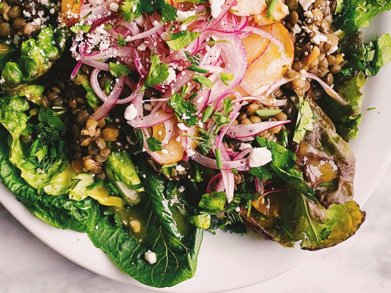 Processed with VSCO with fp8 preset