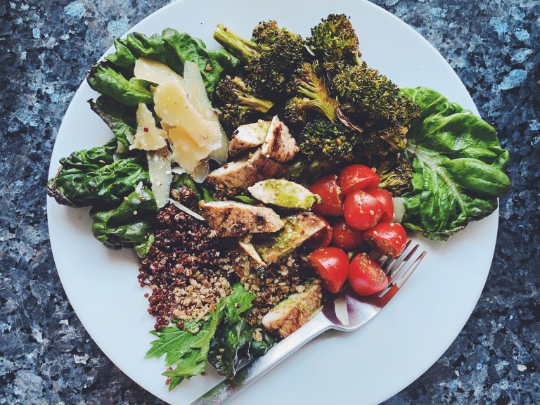 Processed with VSCO with f2 preset