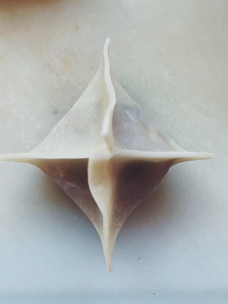 Processed with VSCO with f2 preset