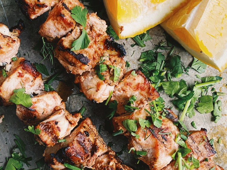 Processed with VSCO with fp8 preset