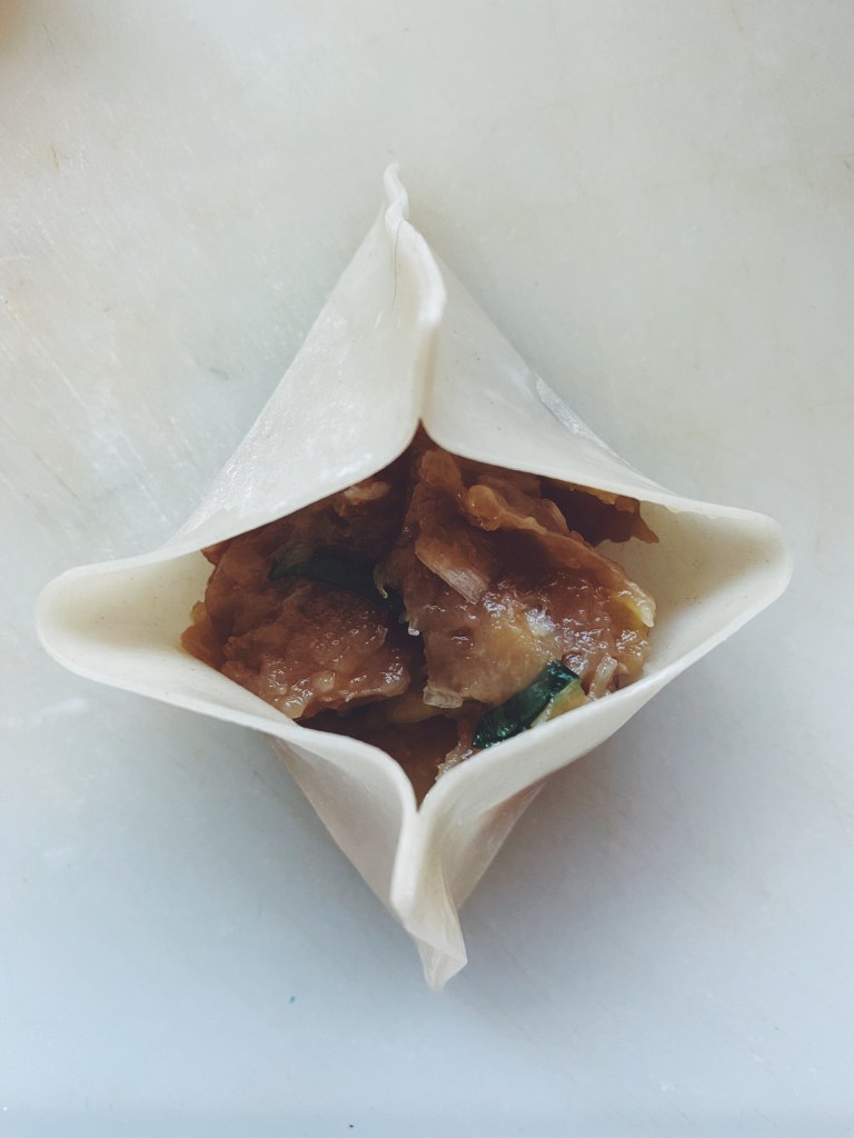 Processed with VSCO with f2 preset