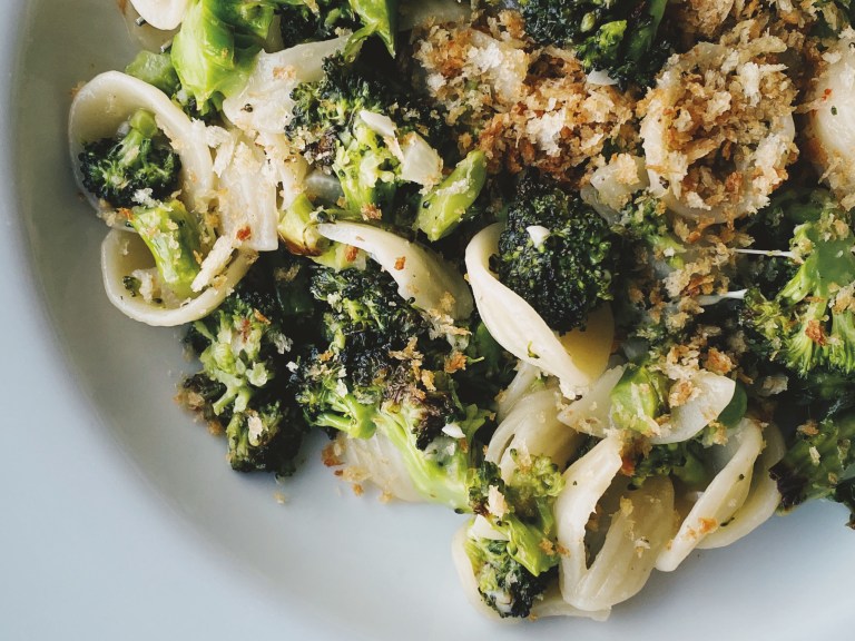 Processed with VSCO with fp8 preset