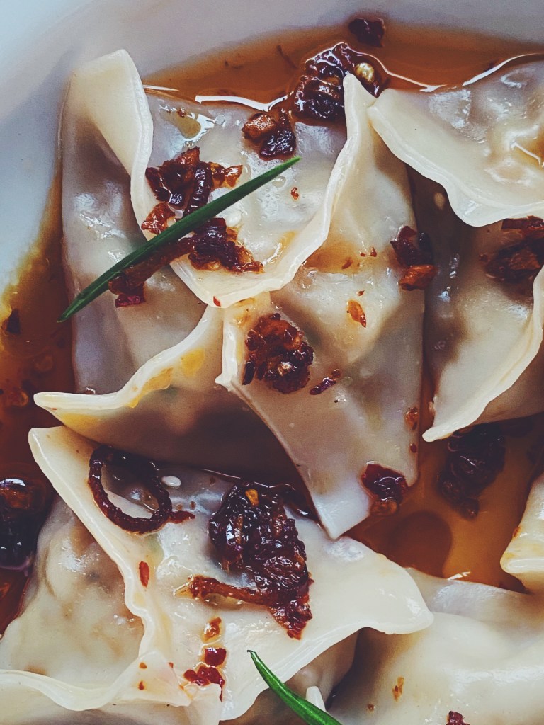 Processed with VSCO with f2 preset