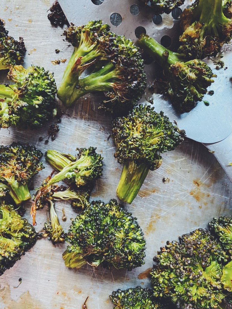 Processed with VSCO with f2 preset