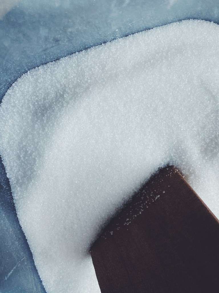 Processed with VSCO with f2 preset