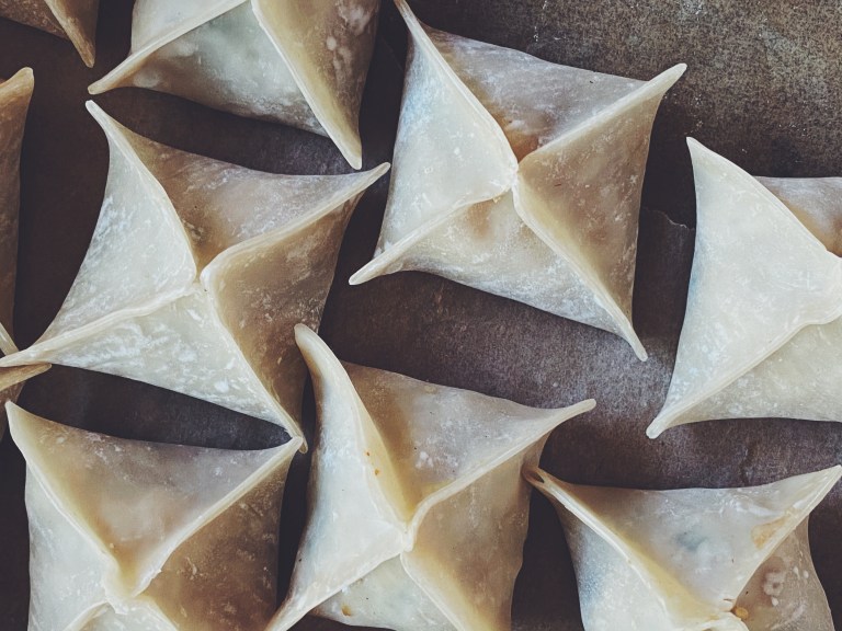 Processed with VSCO with f2 preset