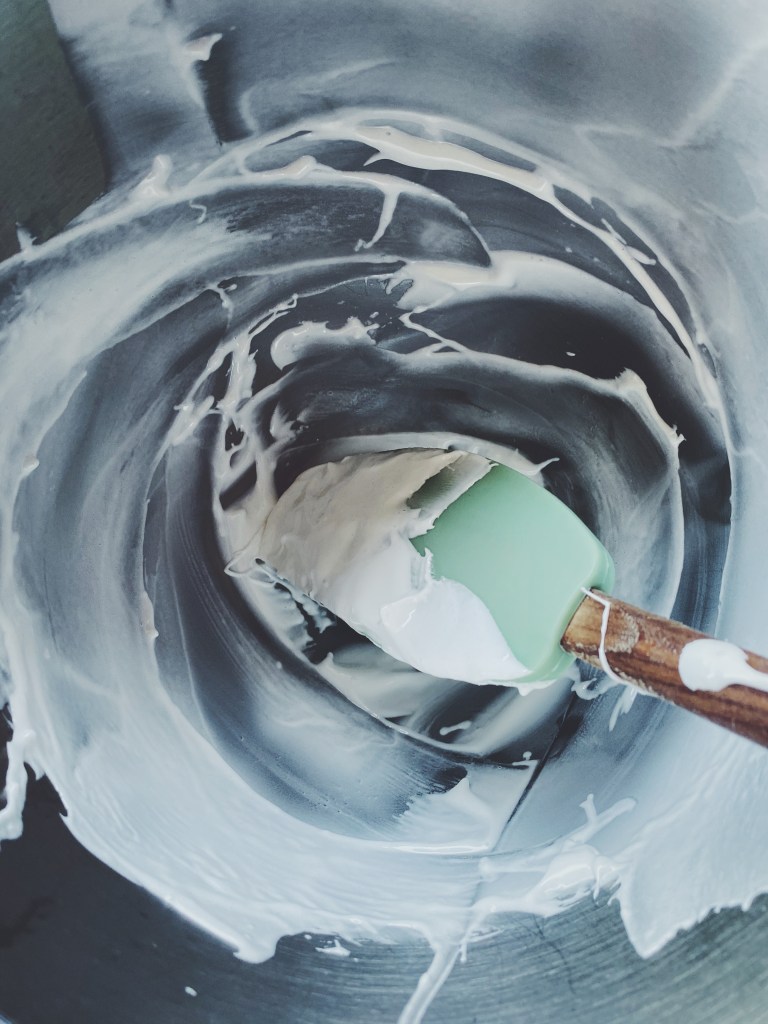 Processed with VSCO with f2 preset