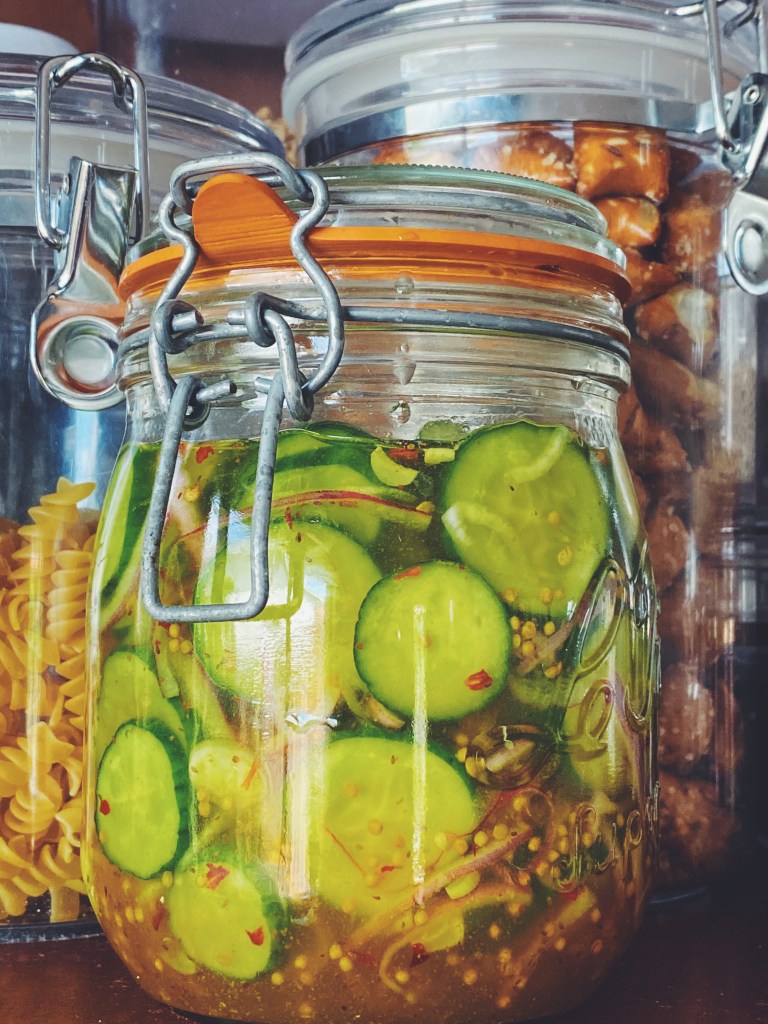 Processed with VSCO with f2 preset