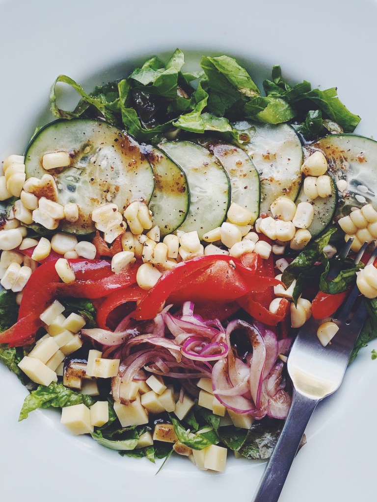 Processed with VSCO with f2 preset