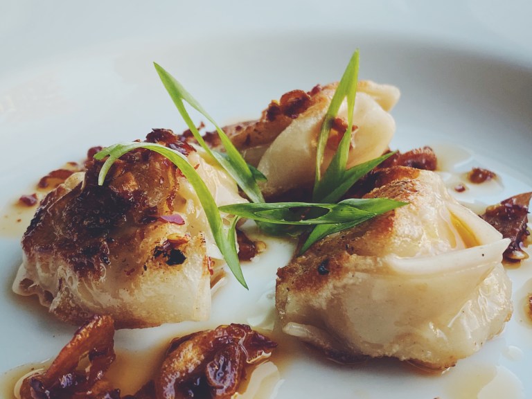 Processed with VSCO with f2 preset