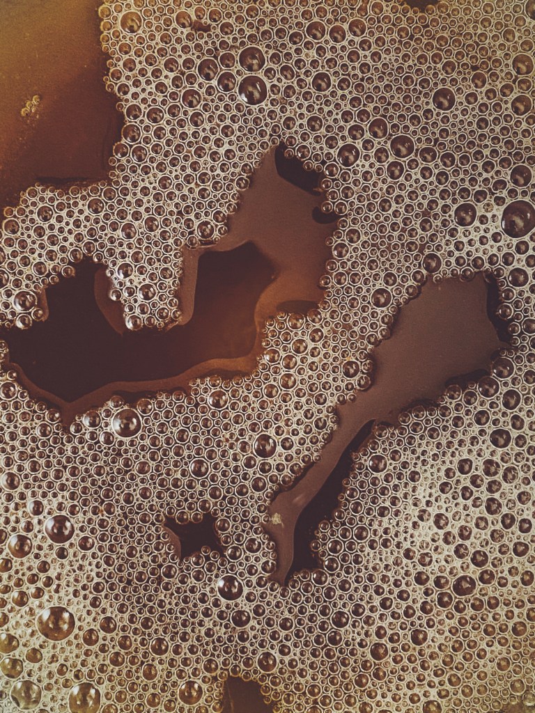 Processed with VSCO with f2 preset