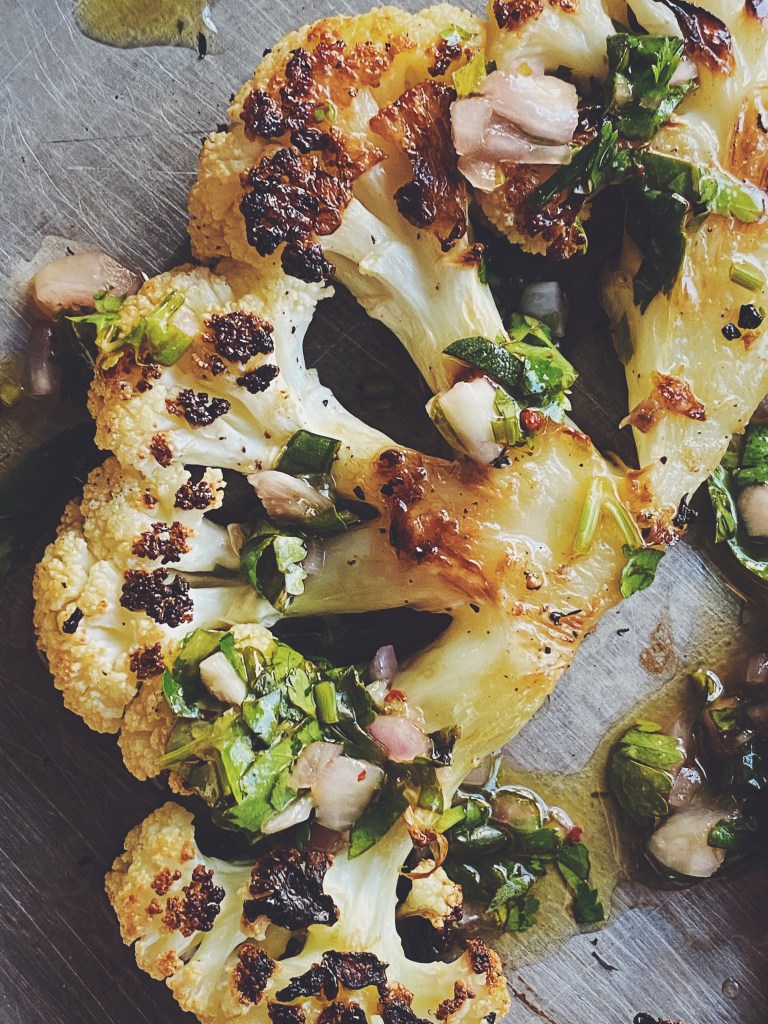 Processed with VSCO with f2 preset