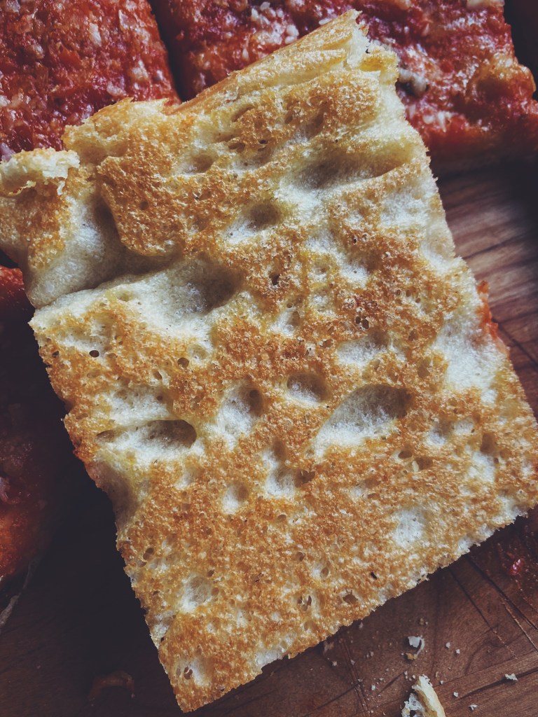 Processed with VSCO with f2 preset