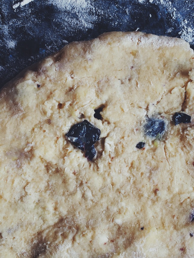 Processed with VSCO with f2 preset